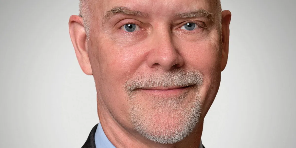 McDermott confirms second consortia will battle to build ExxonMobil's ...