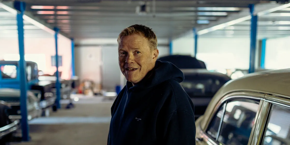 Her er de nye datasenter-millionærene