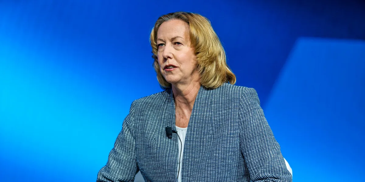 Woodside advances Louisiana LNG with new strategic partner