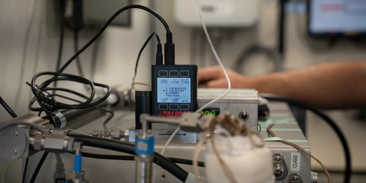 Navigating the Clean Hydrogen Landscape with Clarity and Insight