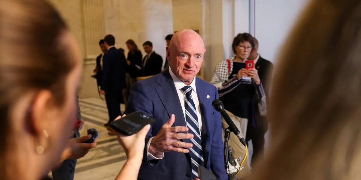 ‘Shipbuilding is a bipartisan issue’: Senate hearing highlights US support for boosting yard sector