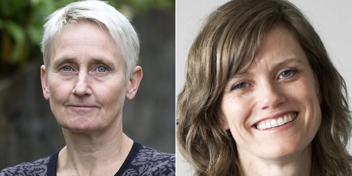 Misforstår om formuesskatt og avkastningskrav