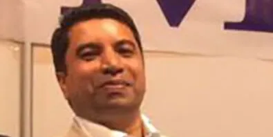 False flag agent: Meet the man linked to a network of illicit ship registries