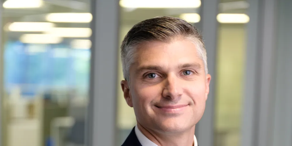 TGS launches huge multi-client project offshore Mauritania