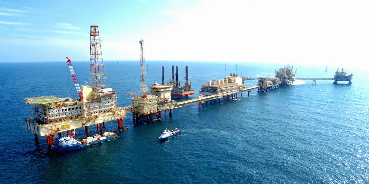 UAE state giant launches tender for next major offshore gas development ...
