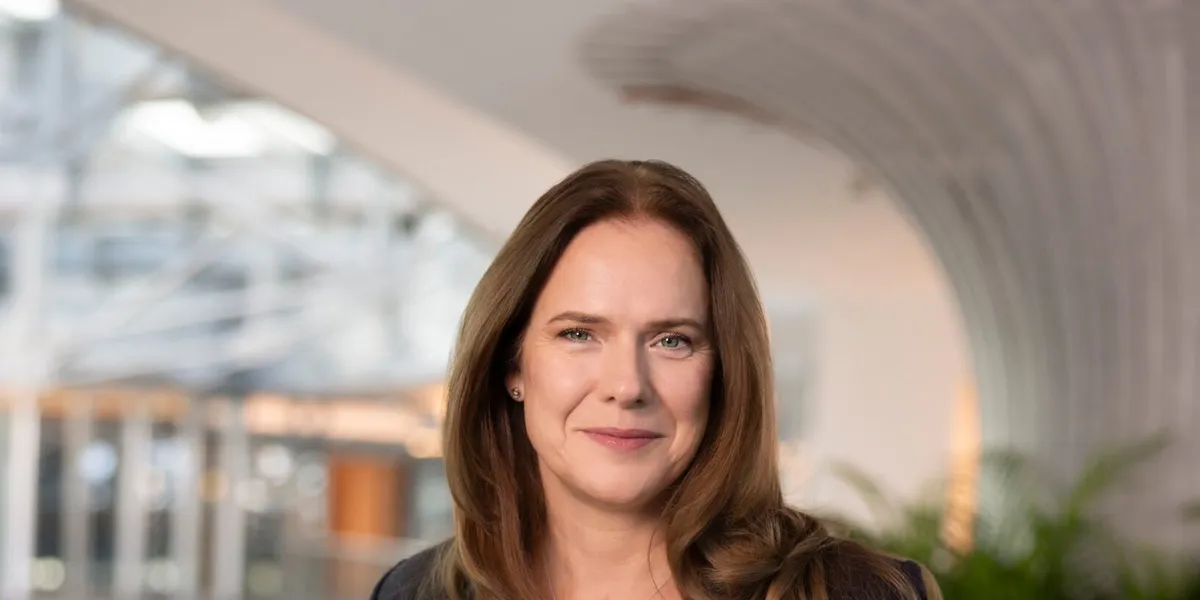 Drillship arrives at deepwater exploration site in Bulgaria