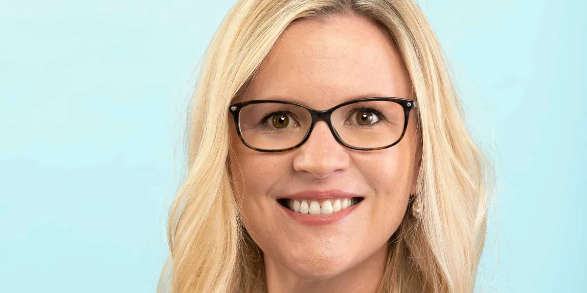 ‘Squandered opportunity’: Australia’s new legislation misses the mark on gas