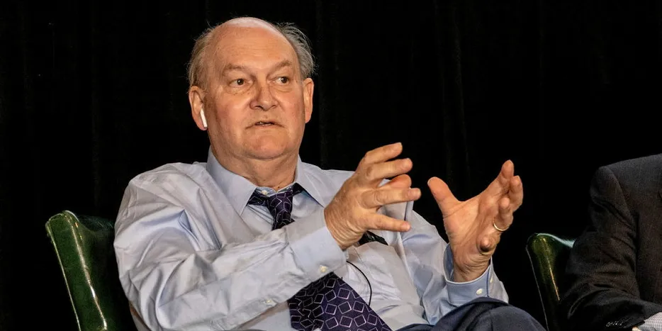 ‘We’ve never had a springboard this high’: Robert Bugbee basks in ...