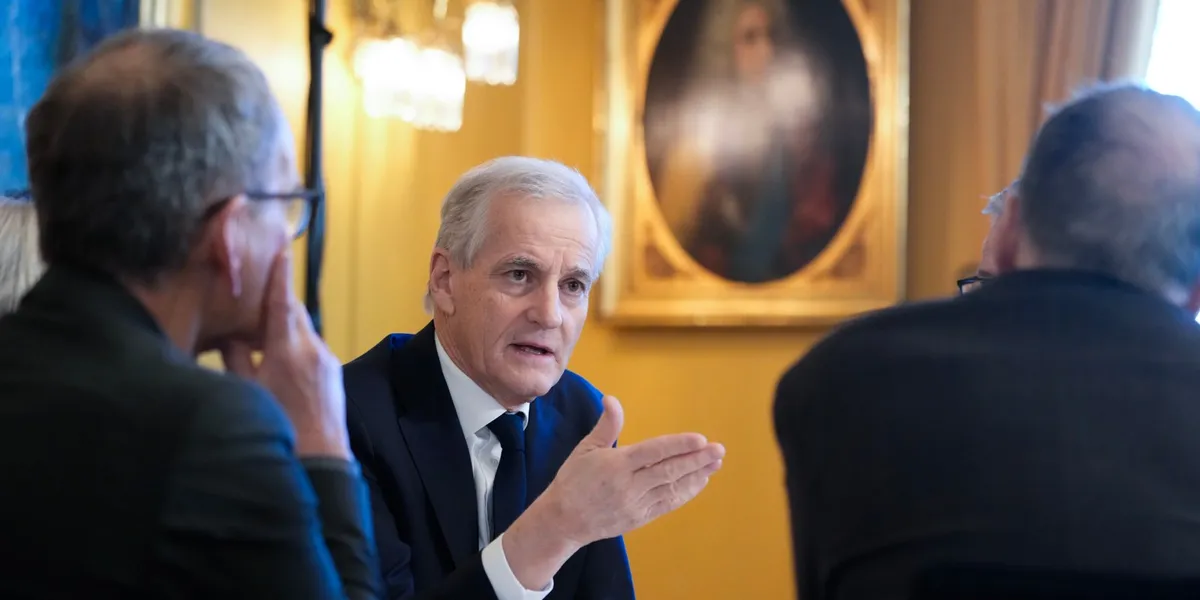 Lover ikke lenger rentekutt for alle