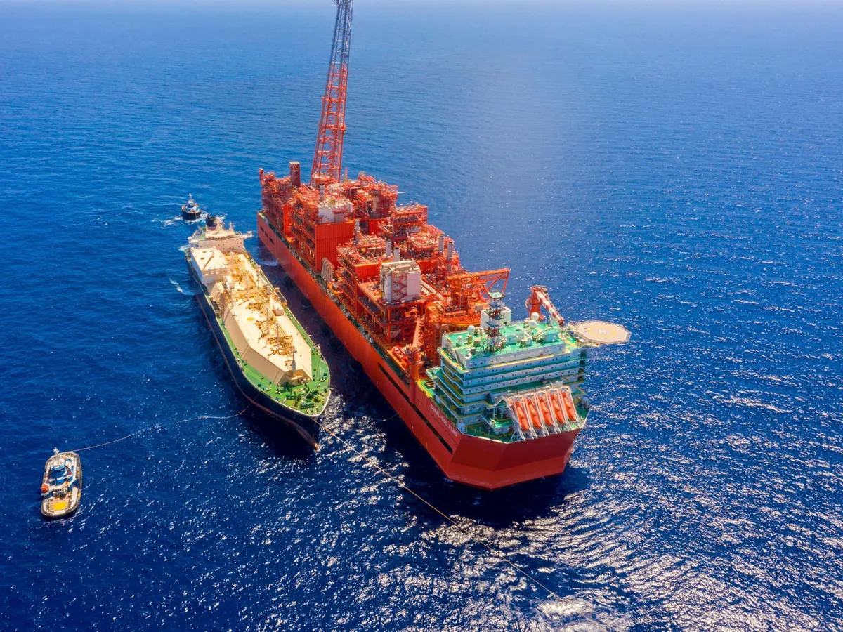 Uy bekasi va jinsiy aloqa