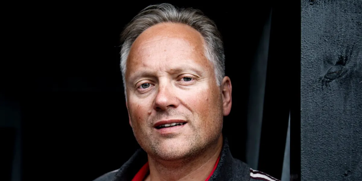 Tidligere meglertopp krever at eiendomsmegler overtar hytte