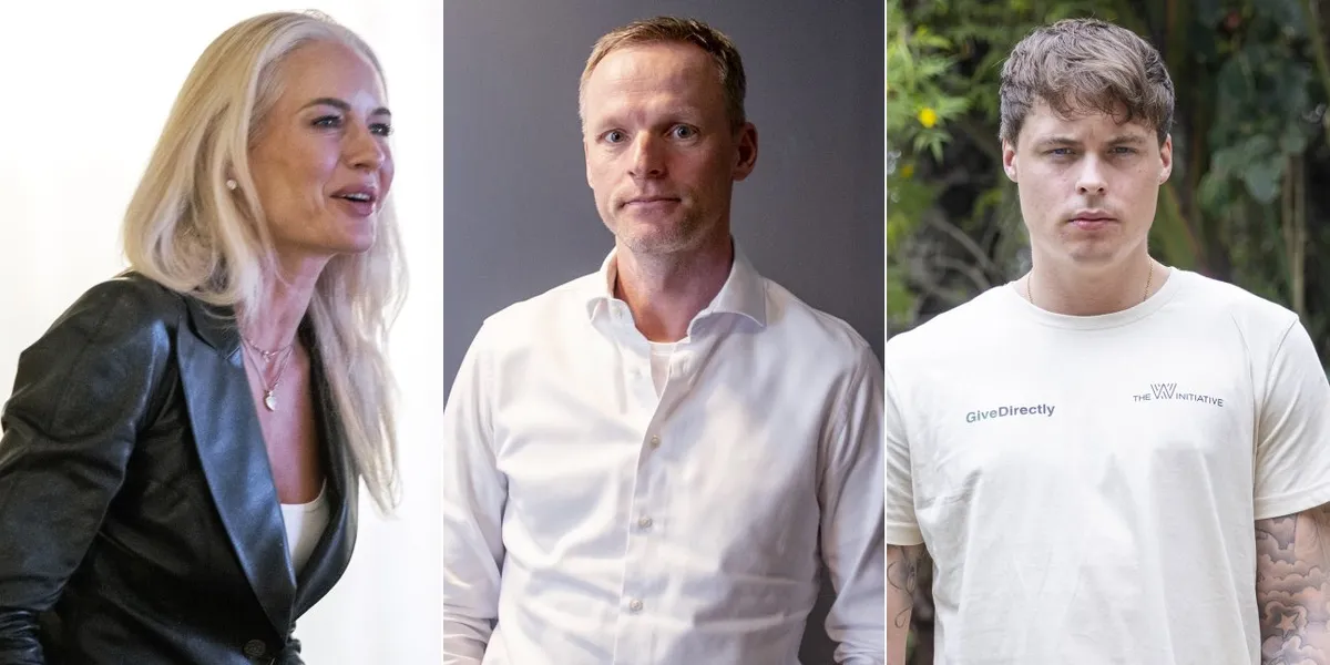 Eiendomsdeal sender kjendisverdier rett opp