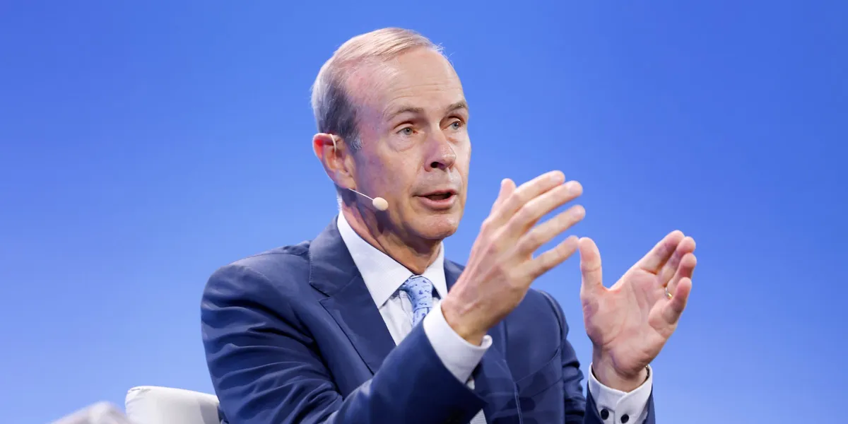 Chevron confirms Libya and Iraq talks as exploration strategy shifts