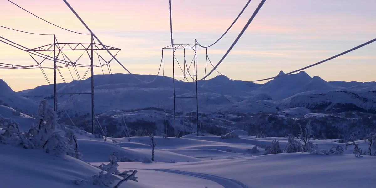 www.europower-energi.no
