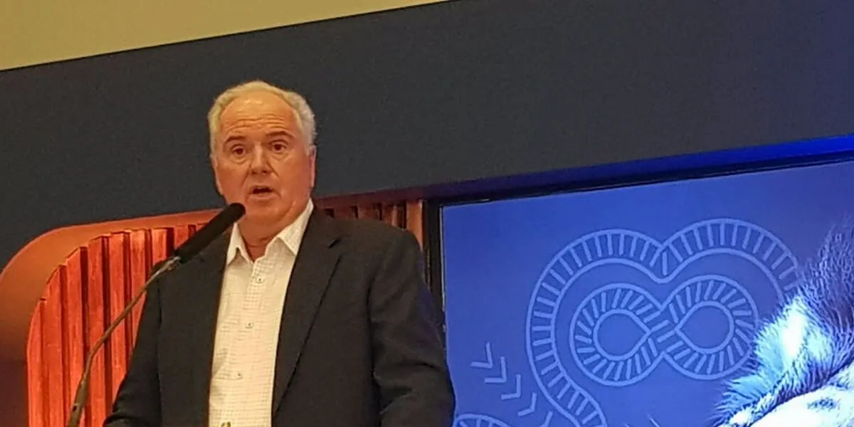 ReconAfrica share placement gets boost on 'strong' investor demand