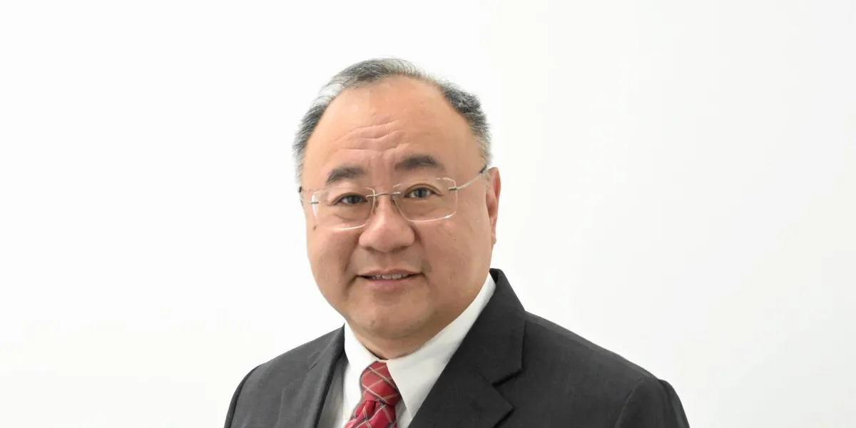 First steel cut for Singapore-bound LNG floater