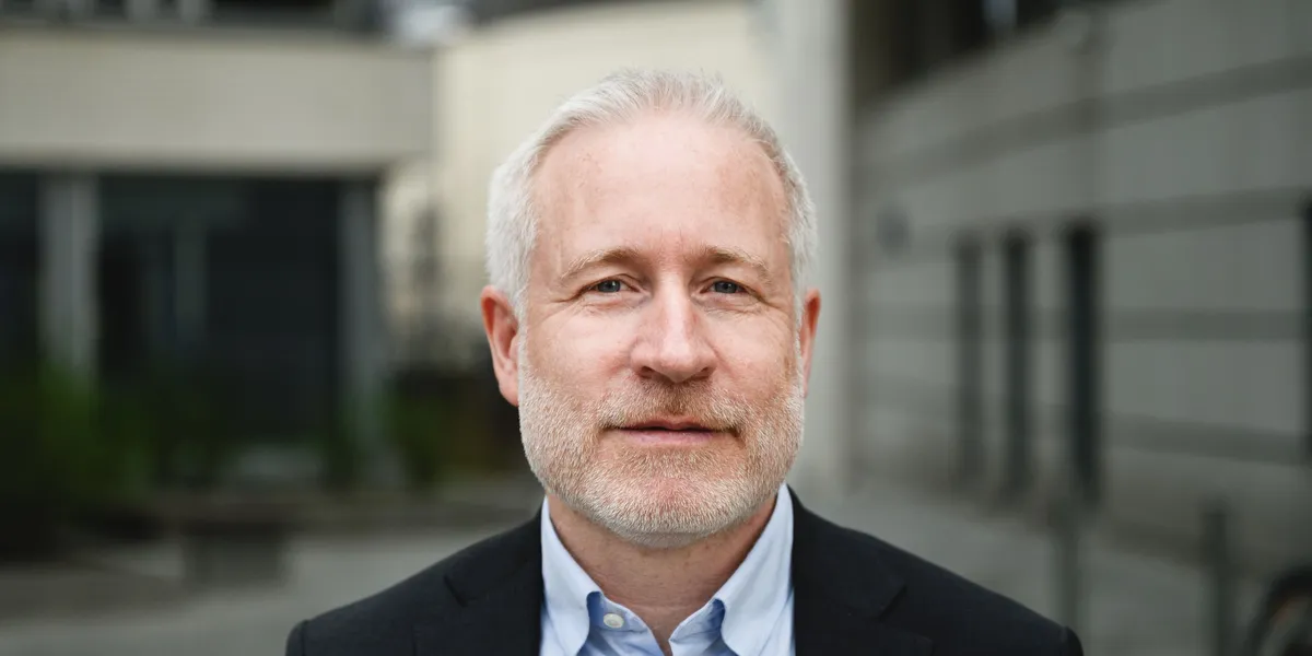 Europris pusser opp i Sverige – hamres ned på Børsen