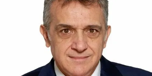 Conrad advancing to Indonesia gas project FID