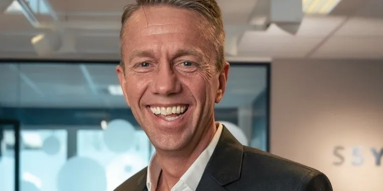 SSY broker wins tribunal fight for unfair dismissal after ‘unsavoury’ image probe