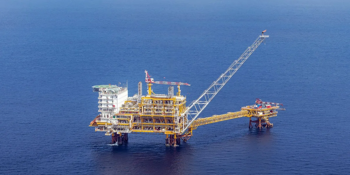 PTTEP to invest $33 billion on new and existing projects