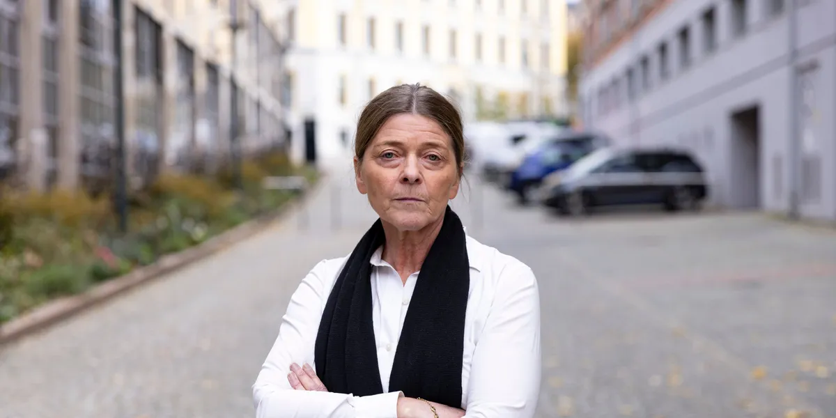 Sitter på milliarder for personer med verge – slo alarm i 2018