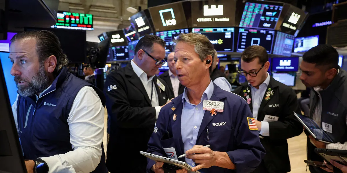 Shipping shares mostly rise as trade deal optimism pushes US stocks to ...