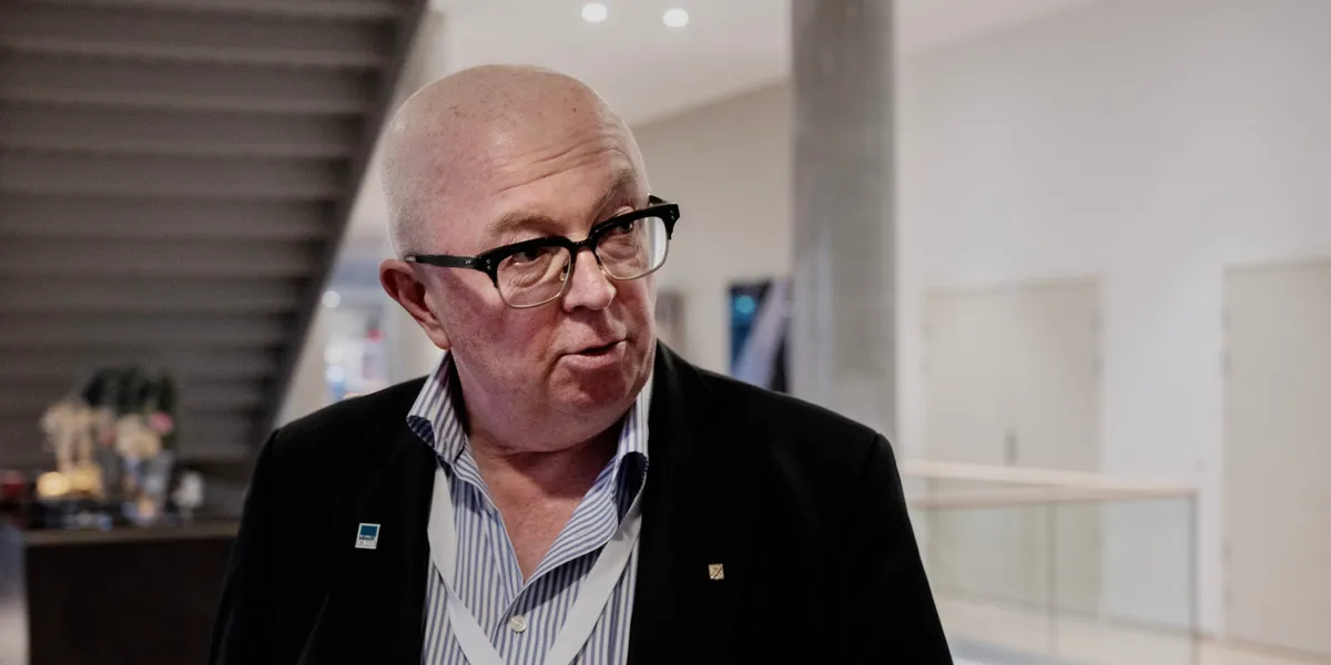 Oppdrettstopp passerte tre milliarder i formue for første gang