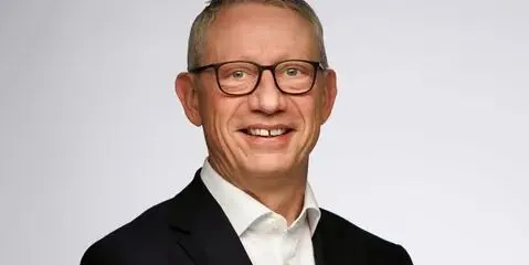 European heavyweights complete North Sea oil and gas JV