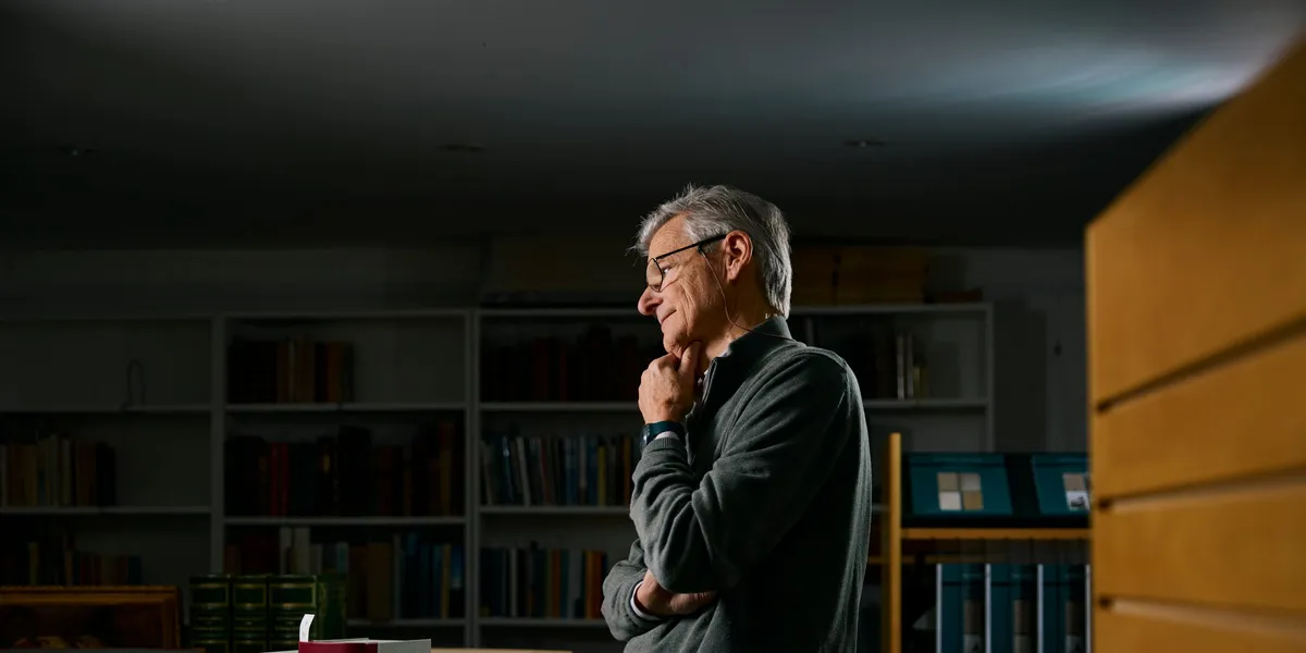 Historiske rekorder på Odfjell-auksjon