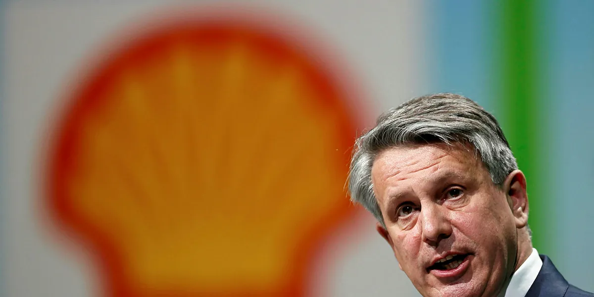 Shell makes Ormen Lange concept selection | Upstream