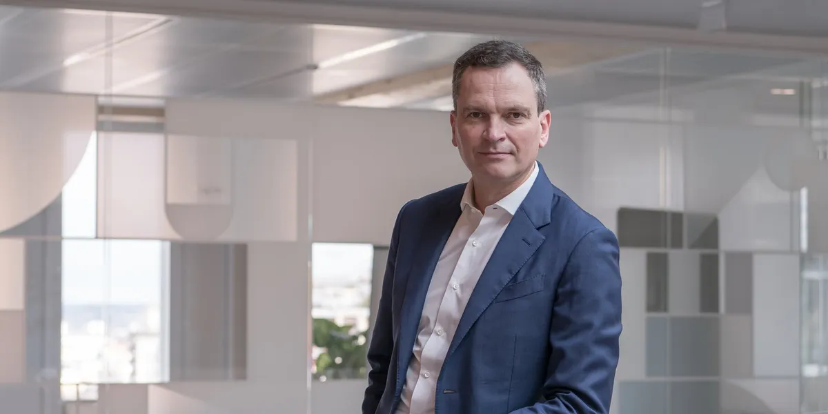 Technip Energies lands key role on offshore CCS project