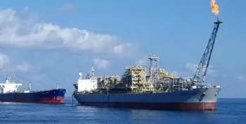 Australian player wins multimillion-dollar contract for Jadestone