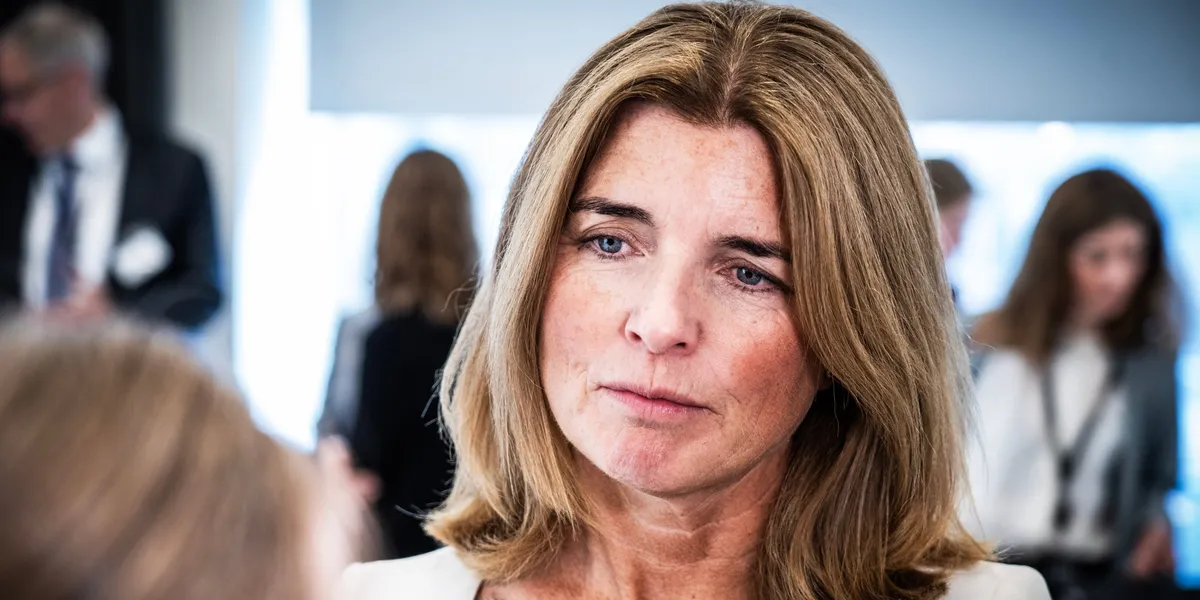 Skatteetaten og Nav erkjenner at systemene er under press: Manipulerer offentlige registre i økende tempo