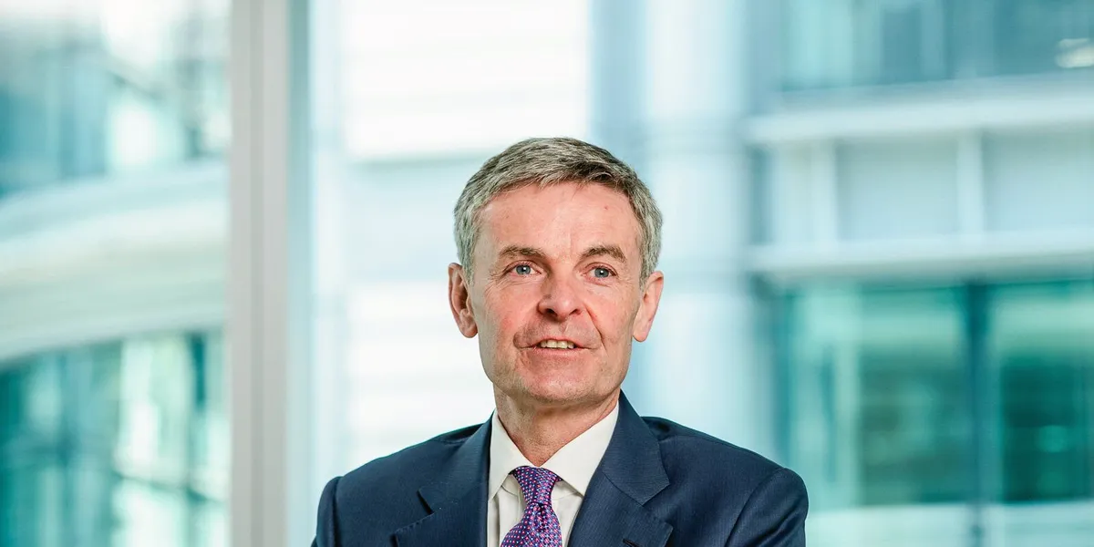 Afentra lands oil-rich Angola block near existing facilities - stock price up
