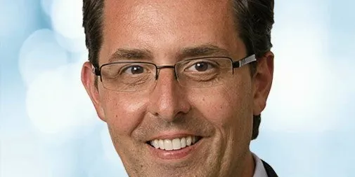 TechnipFMC reprises ultra-deepwater FLNG project role