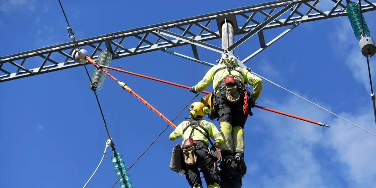 www.europower-energi.no