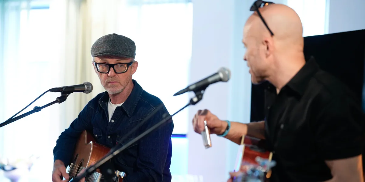 Nytt solid salgsår for Jo Nesbø