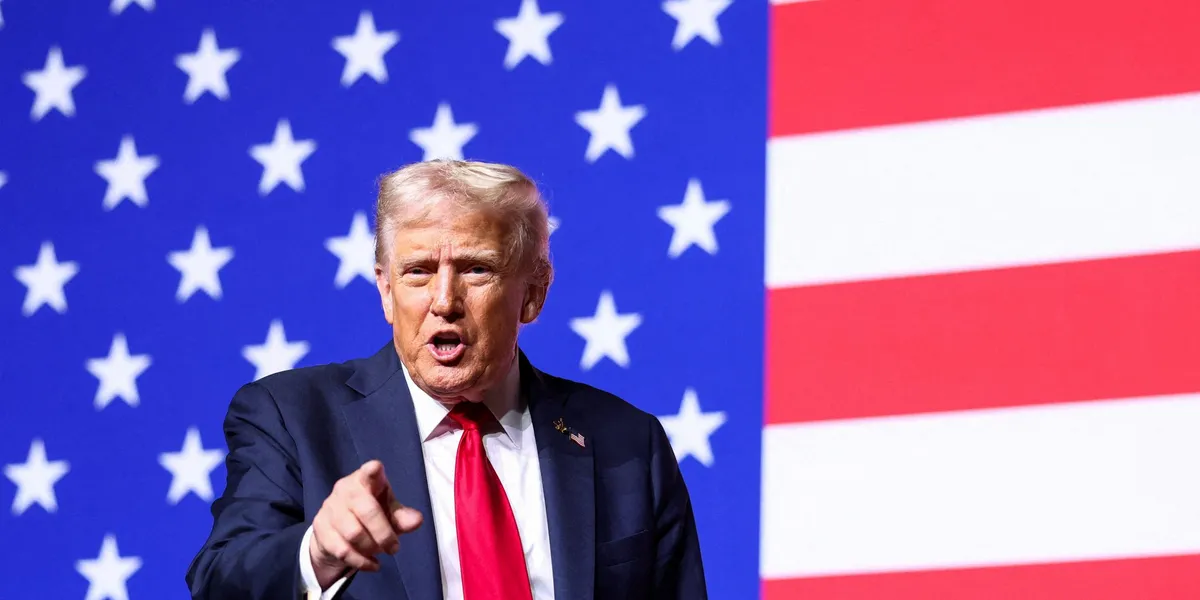 Den «indre fiende» og trusselen fra sør