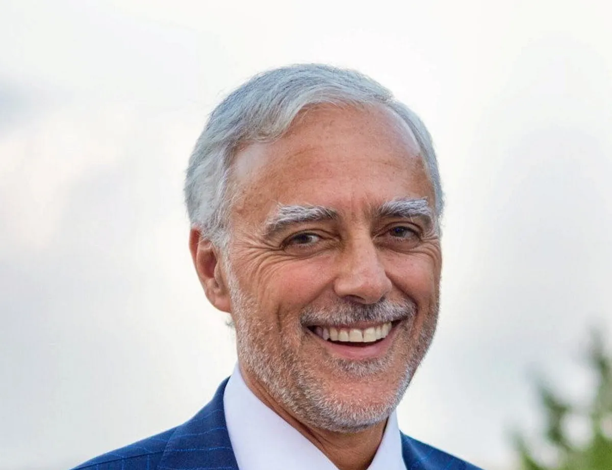 Ignazio Messina bags profits from sale of world's largest conro vessels, image size:1200x923