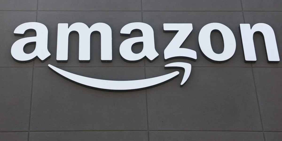 Amazon varsler nedbemanninger to dager før kvartalsrapport