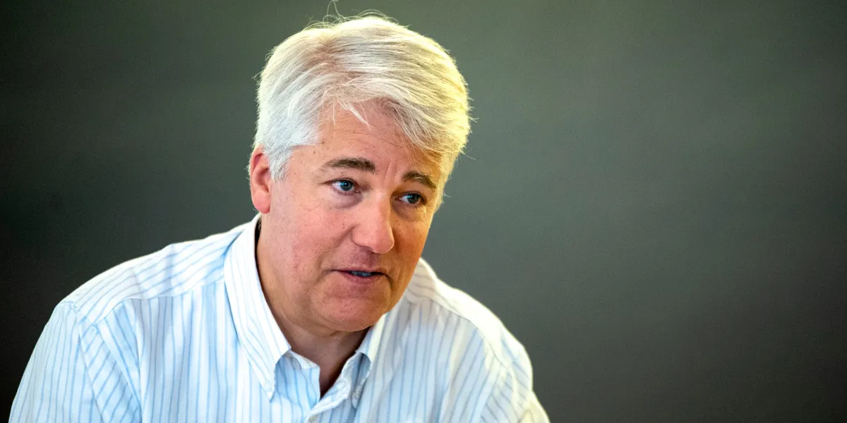 NHOs sjeføkonom om Bech Holte: – Forskjell på å barbere seg og å skjære av seg hodet