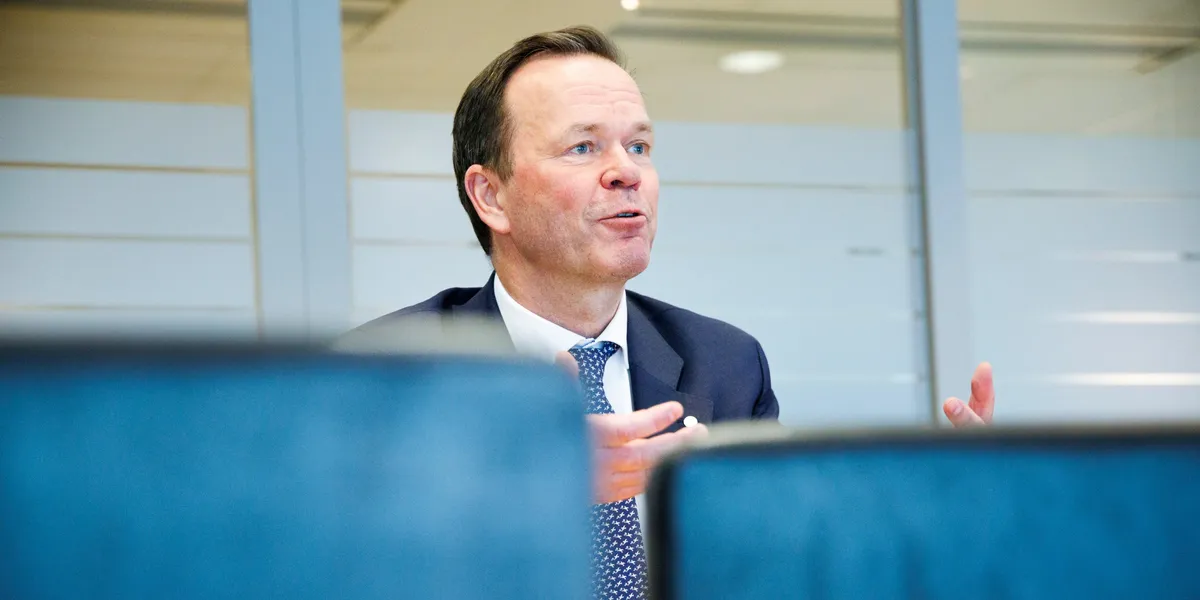 Hydro stenger fem anlegg i Europa