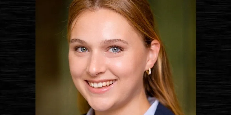 How a New Shipping Strategy is Reshaping Global Trade and Avoiding Market Gluts