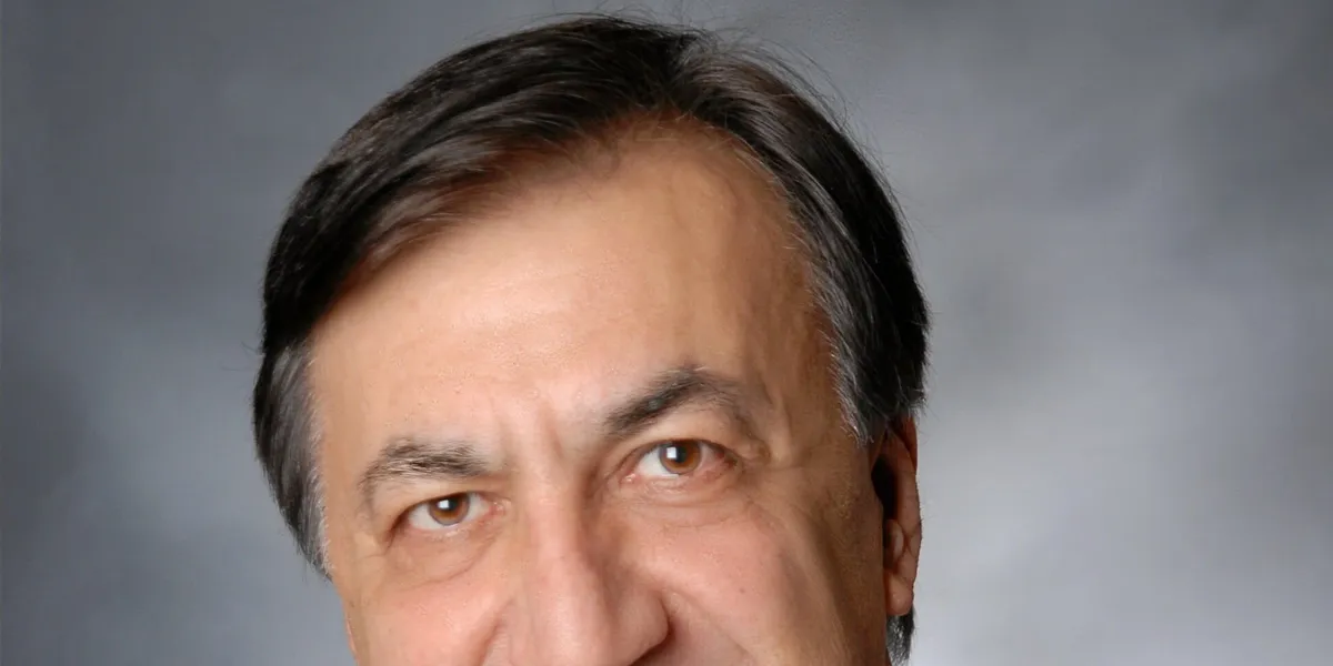 Eight principles that could 'supercharge' Africa gas investments