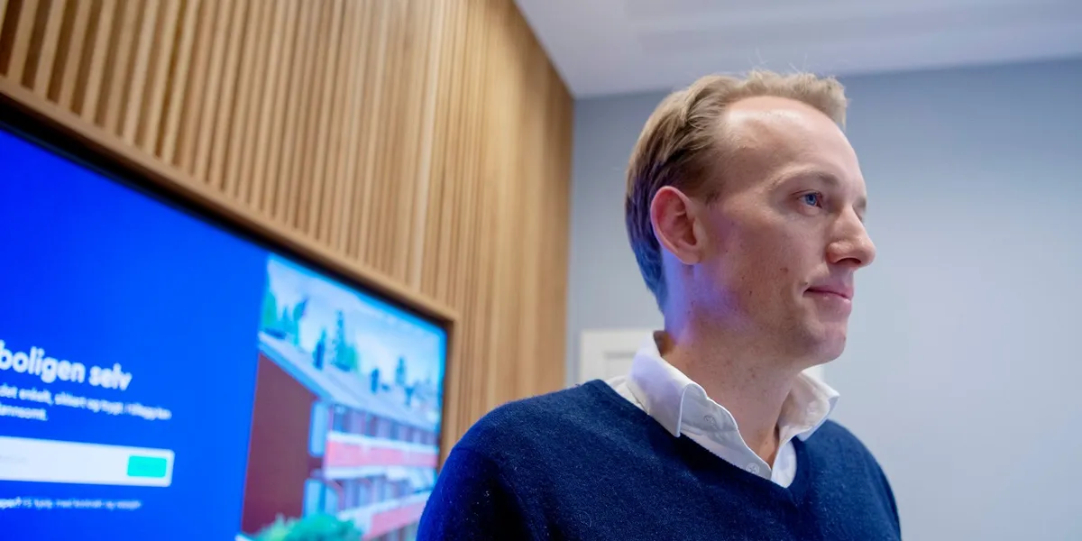 Full krangel om boligsalg uten megler: – Kynisk