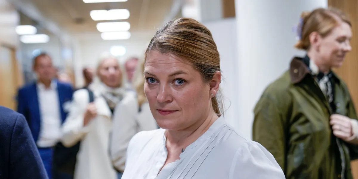 Maksimalpris for drosjeturer skrotes