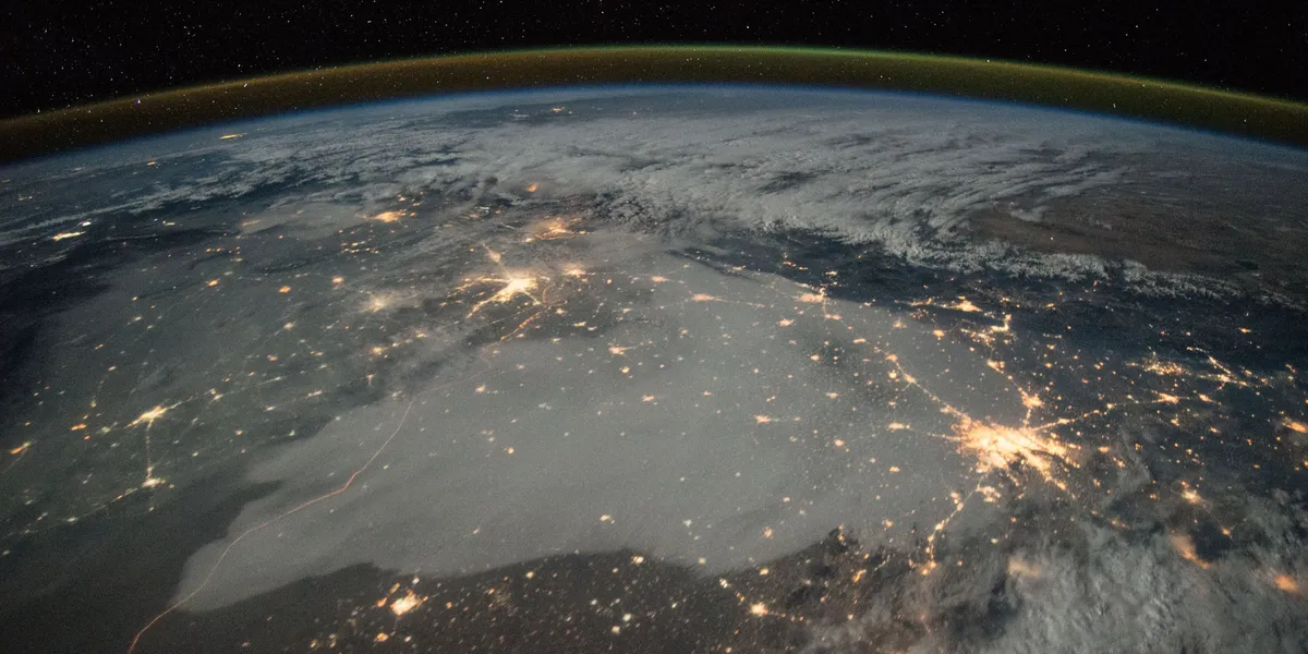 Ambitious shipowners tied to deal for tanker involved in fatal 2023 collision