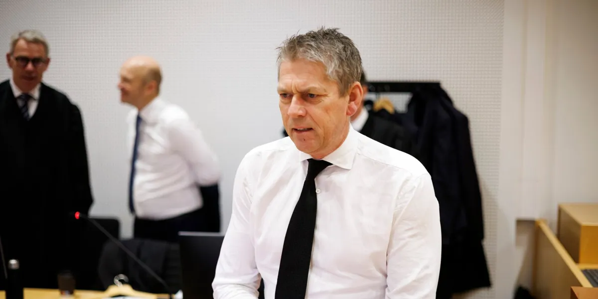 Solstad-advokat: – Nesten utrolig å høre på