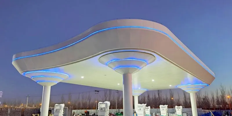 Unveiling the Truth Behind Clean Hydrogen