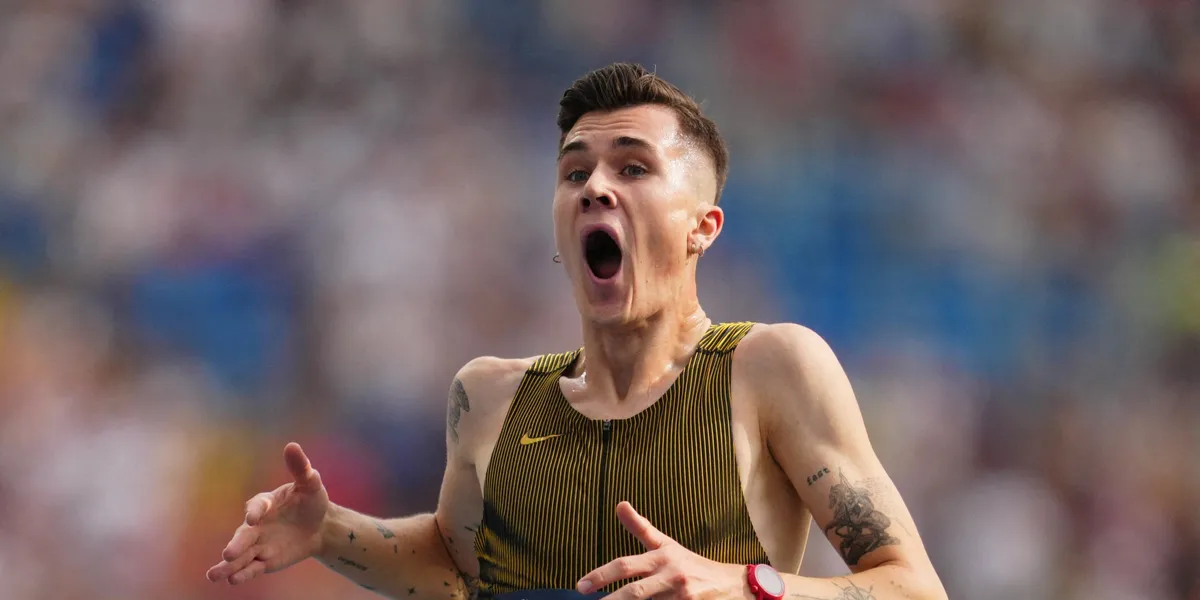 Norges to mest kjente løpestjerner har tjent over 95 mill. på tre år